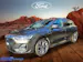 Ford Focus 1.0i EcoB Hybrid 155 ST-Line