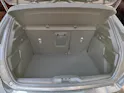 Ford Focus 1.0i EcoB Hybrid 155 ST-Line