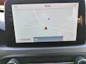 Ford Focus 1.0i EcoB Hybrid 155 ST-Line