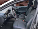 Ford Focus Station Wagon 1.0i EcoB Hybrid 125 ST-Line X
