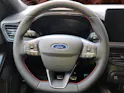 Ford Focus Station Wagon 1.0i EcoB Hybrid 125 ST-Line X