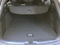 Ford Focus Station Wagon 1.0i EcoB Hybrid 125 ST-Line X