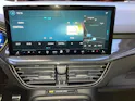 Ford Focus Station Wagon 1.0i EcoB Hybrid 125 ST-Line X