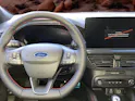 Ford Focus Station Wagon 1.0i EcoB Hybrid 125 ST-Line X