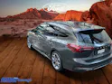 Ford Focus Station Wagon 1.0i EcoB Hybrid 125 ST-Line X