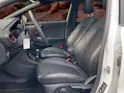 Ford Puma 1.0 EcoB Hybrid 155 ST-Line X
