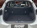Ford Puma 1.0 EcoB Hybrid 155 ST-Line X