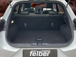 Ford Puma 1.0 EcoB Hybrid 155 ST-Line X