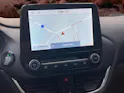 Ford Puma 1.0 EcoB Hybrid 155 ST-Line X