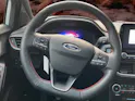Ford Puma 1.0 EcoB Hybrid 155 ST-Line X