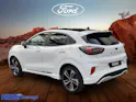 Ford Puma 1.0 EcoB Hybrid 155 ST-Line X