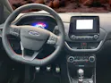 Ford Puma 1.0 EcoB Hybrid 155 ST-Line X