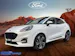 Ford Puma 1.0 EcoB Hybrid 155 ST-Line X
