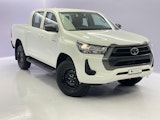 First vehicle image