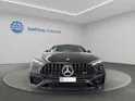 MERCEDES-BENZ CLE 53 AMG 4matic+ Coupé