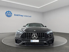 https://vehicle.imgix.net/3758875/47cc65be-8946-434f-ad04-f62fcf56c2e5.jpg