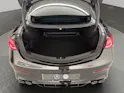MERCEDES-BENZ CLE 53 AMG 4matic+ Coupé