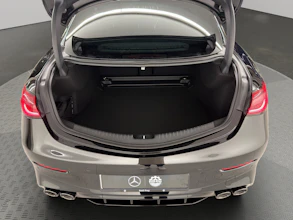 https://vehicle.imgix.net/3758875/650a8d01-1db7-4cd7-b5cd-64385106e345.jpg