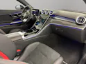 MERCEDES-BENZ CLE 53 AMG 4matic+ Coupé