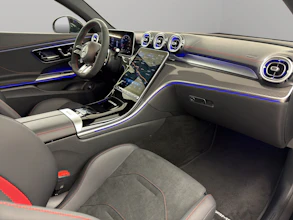 https://vehicle.imgix.net/3758875/7719608d-3672-40ea-b4c3-fecf92a8eae6.jpg