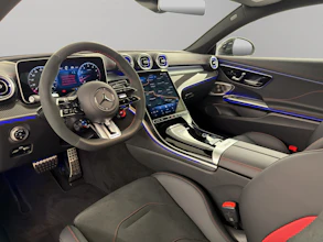https://vehicle.imgix.net/3758875/7df6e0c5-3560-45b1-afb7-367461763f5b.jpg