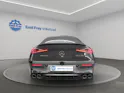 MERCEDES-BENZ CLE 53 AMG 4matic+ Coupé