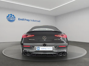 https://vehicle.imgix.net/3758875/a61fcde3-2070-4b88-8603-a0d5d21282f6.jpg