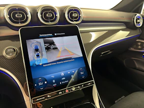 https://vehicle.imgix.net/3758875/d4f5fc1e-307c-46b8-b6e5-fd01873c5032.jpg