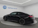 MERCEDES-BENZ CLE 53 AMG 4matic+ Coupé