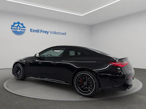 https://vehicle.imgix.net/3758875/dddf8868-7f84-4f37-a728-cafe37d872ec.jpg
