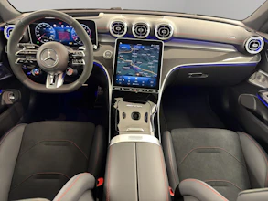 https://vehicle.imgix.net/3758875/eae9846c-5af0-4de9-ab3b-0a555377f370.jpg