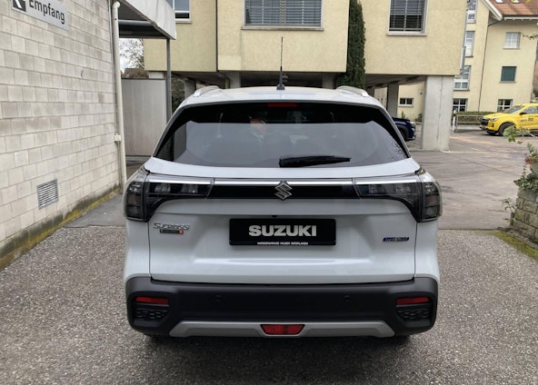 Vehicle image 2 Vehicle image 2