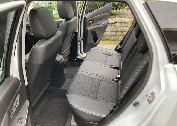 Vehicle image 7 Vehicle image 7