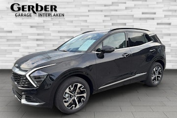 Vehicle placeholder image Vehicle placeholder image