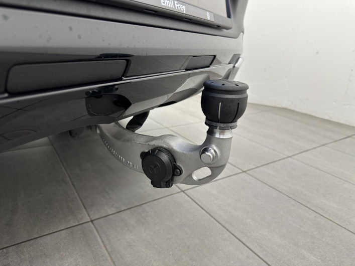 Vehicle image MERCEDES-BENZ GLC 450