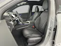 Mercedes-Benz GLC 450 d AMG Line 4matic Coupé