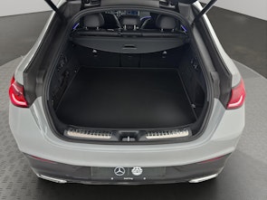 Vehicle image MERCEDES-BENZ GLC 450 d AMG Line 4matic Coupé