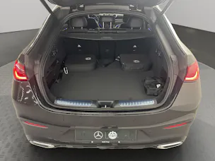 Mercedes-Benz GLC 400 e AMG Line 4matic Coupé
