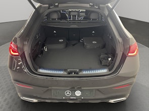 Vehicle image MERCEDES-BENZ GLC 400 e AMG Line 4matic Coupé