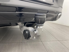 Vehicle image MERCEDES-BENZ GLC 400 e AMG Line 4matic Coupé