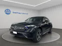 Mercedes-Benz GLC 400 e AMG Line 4matic Coupé