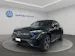 Mercedes-Benz GLC 400 e AMG Line 4matic Coupé
