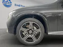 Mercedes-Benz GLC 400 e AMG Line 4matic Coupé