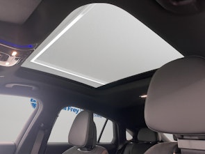 Vehicle image MERCEDES-BENZ GLC 400 e AMG Line 4matic Coupé