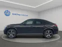 Mercedes-Benz GLC 400 e AMG Line 4matic Coupé