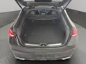 Mercedes-Benz GLC 200 AMG Line 4matic Coupé