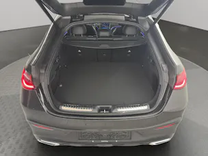 Mercedes-Benz GLC 200 AMG Line 4matic Coupé