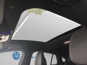 Vehicle image MERCEDES-BENZ GLC 200 AMG Line 4matic Coupé