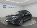 Mercedes-Benz GLC 200 AMG Line 4matic Coupé
