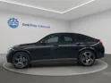 Mercedes-Benz GLC 200 AMG Line 4matic Coupé